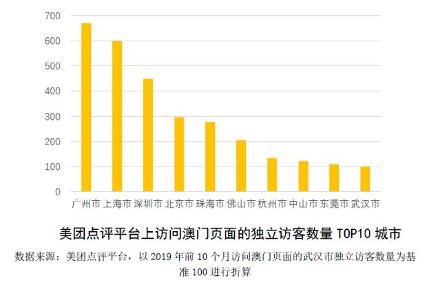 揭秘澳门六开奖结果，2025年开奖盛况一览，澳门六开奖揭晓，2025年开奖盛况揭秘