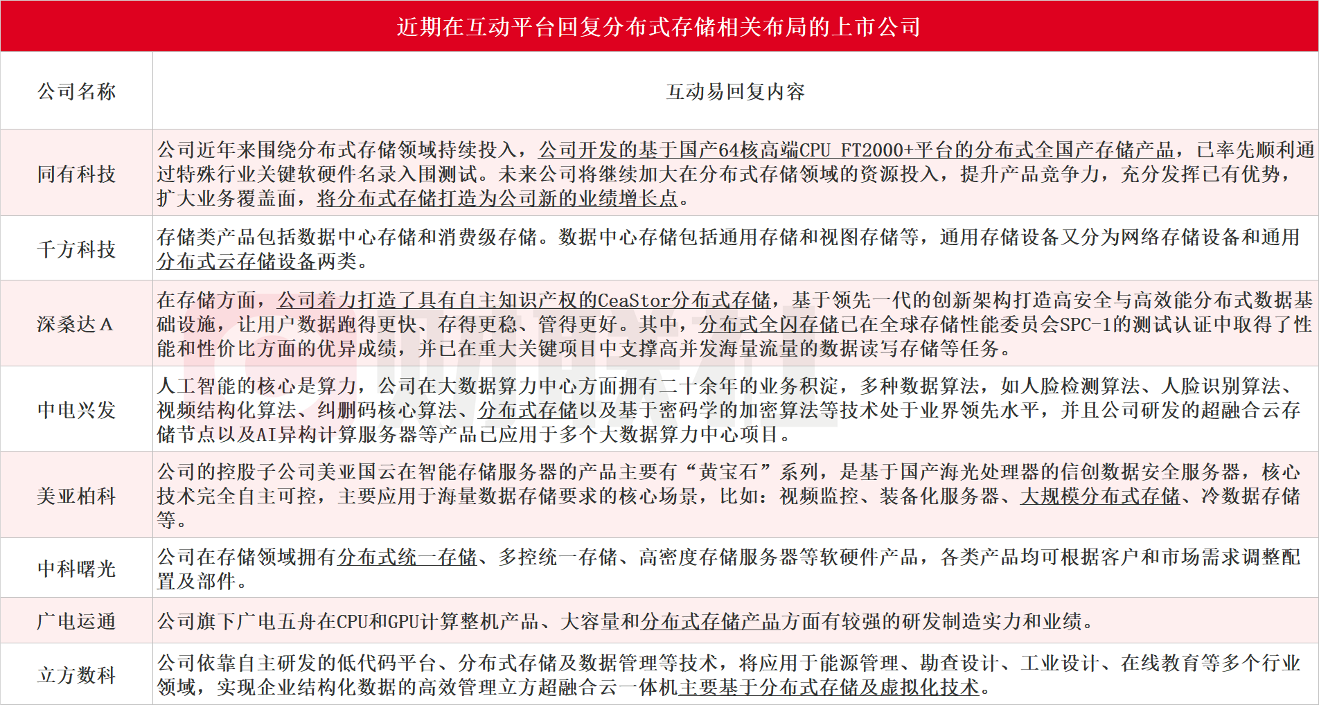 揭秘新澳门彩4949历史记录与最佳精选解释，澳门彩4949历史揭秘与最佳精选解析