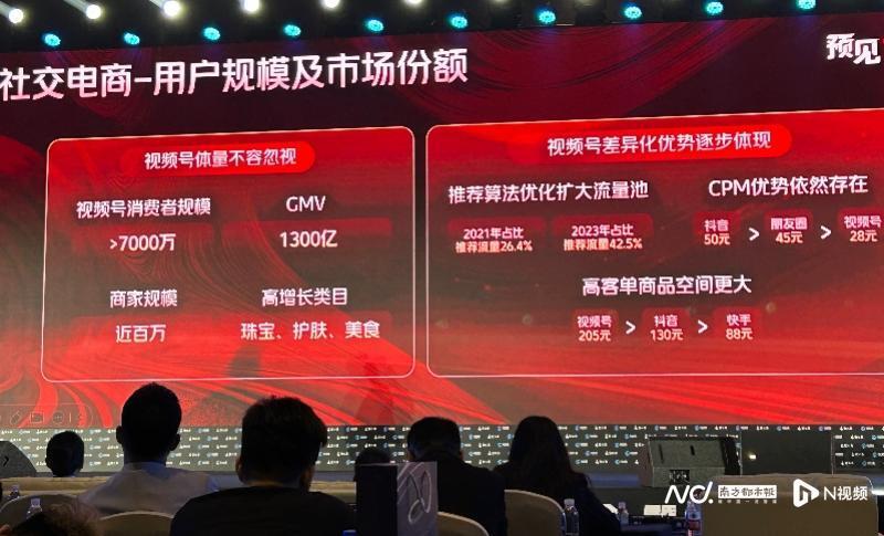 新澳门开奖现场直播，见证幸运时刻的盛宴（2023年最新报道），新澳门开奖现场直播，见证幸运盛宴的最新报道（2023年）