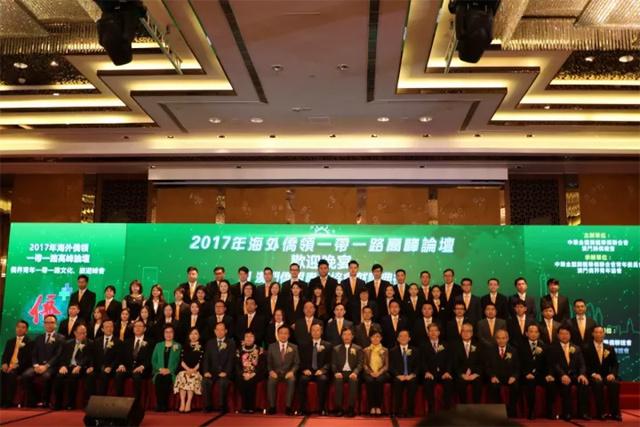 今晚澳门开什么的，探索未知与寻找幸运之旅，探索未知与寻找幸运之旅，今晚澳门开奖揭秘