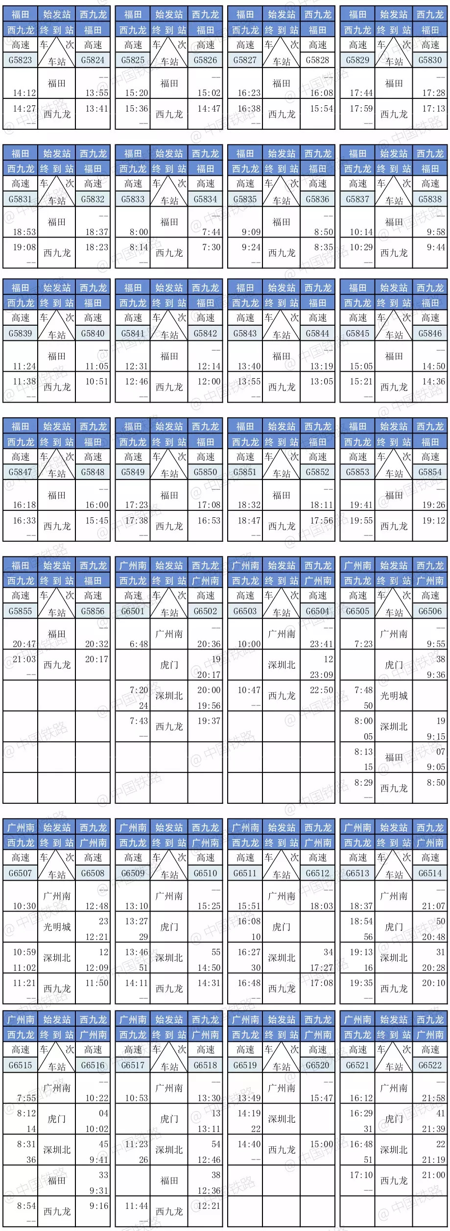 2025香港开奖记录查询表格