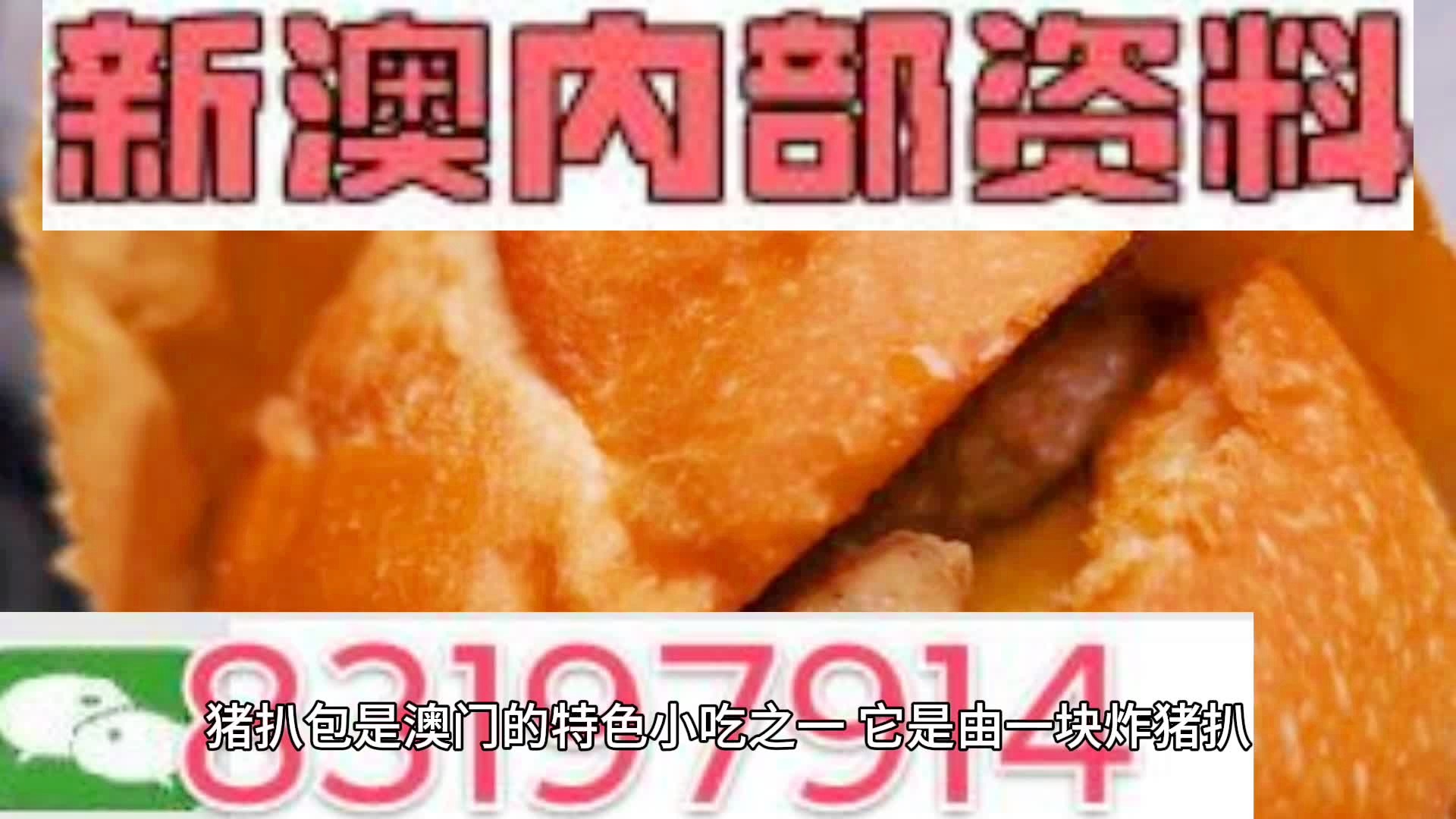 2025新澳最精准资料大全，2025新澳最精准资料大全总览