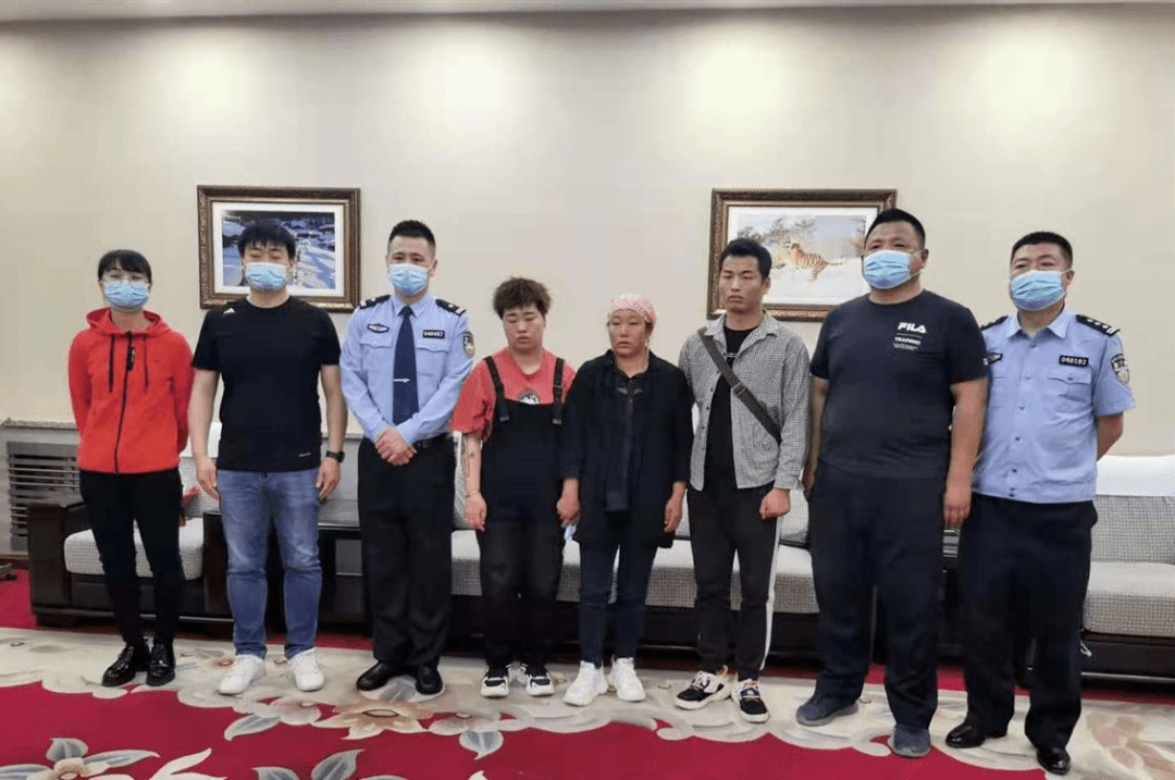2025年新澳门开采结果展望，澳门未来展望，新开采结果展望至2025年