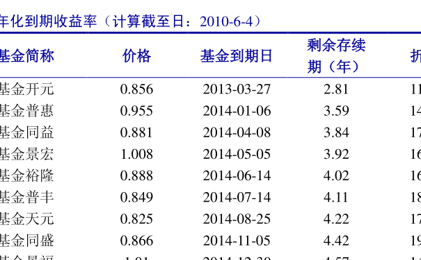 最准一码一肖100%凤凰网，最准一码一肖凤凰网预测揭秘，准确率高达百分之百！