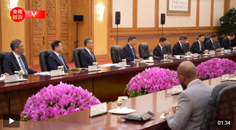 王者之路，探寻王中王一肖一特一中一MBA的神秘面纱，探寻王者之路，揭开王中王一肖一特MBA的神秘面纱。