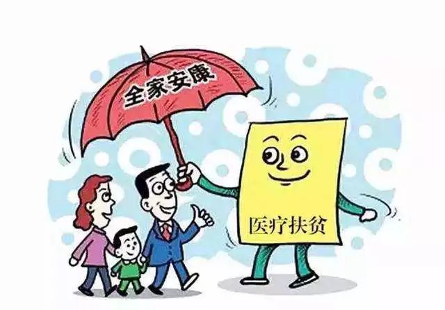一码一肖100%精准，一码一肖精准预测