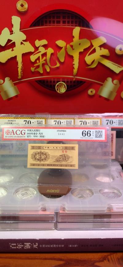 2025新澳门王中王免费大全——一网打尽最新资讯与攻略，澳门王中王2025最新资讯与攻略大全