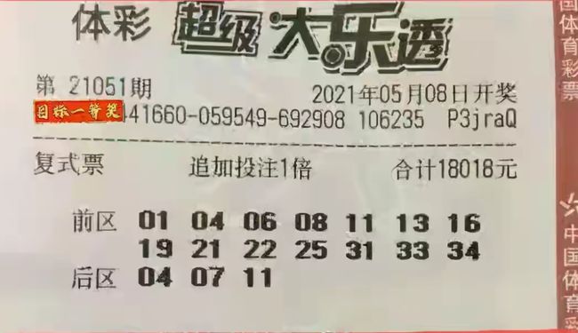 今晚澳门天下好彩开奖结果，澳门今晚天下好彩开奖结果揭晓
