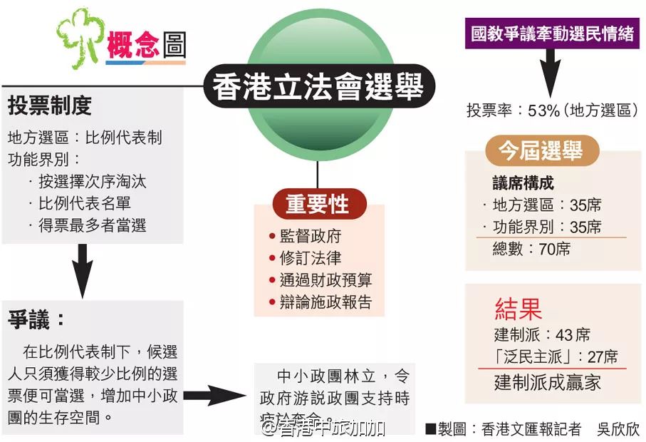 香港内部资料和公开资料，香港内部资料与公开资料的揭秘
