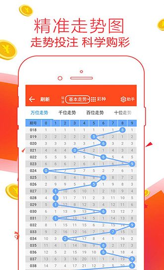 香港正版资料大全免费，一网打尽资源精华，香港正版资料大全免费，一网打尽资源精华汇总