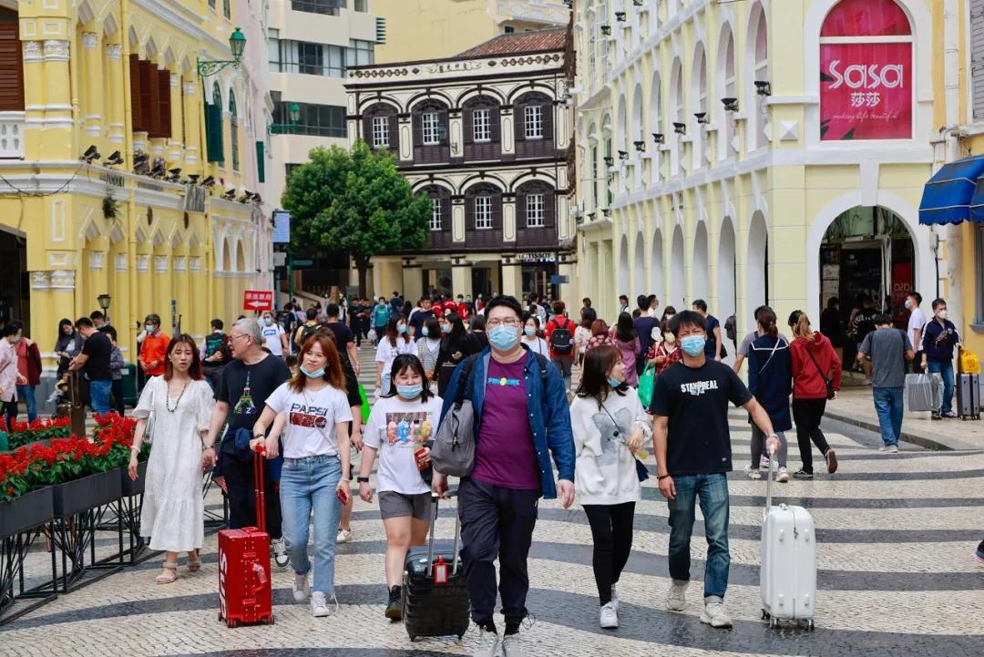梦幻旅途 第13页
