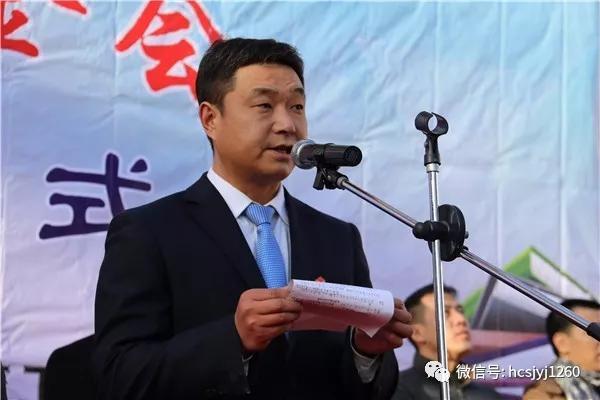 龙门官方论坛，龙门论坛，官方交流与互动平台
