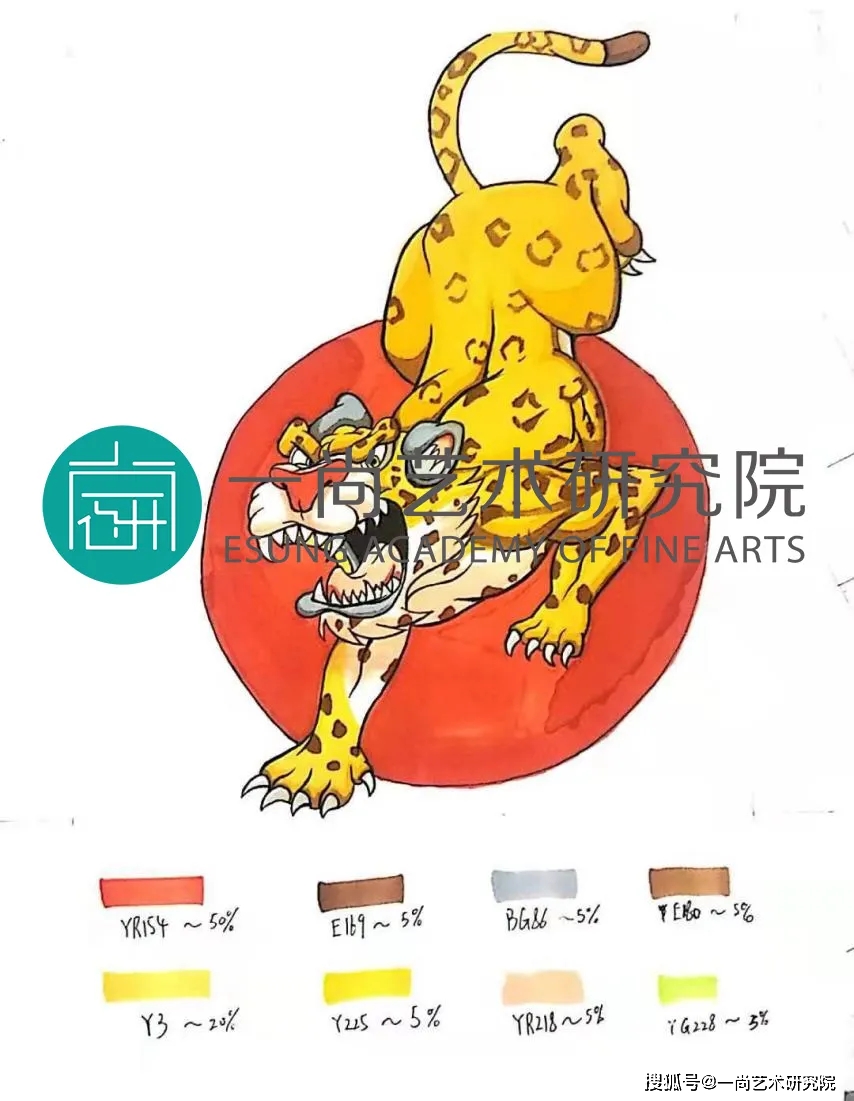 全新解析，7777788888新版跑狗图，全新解析，跑狗图7777788888新版揭秘