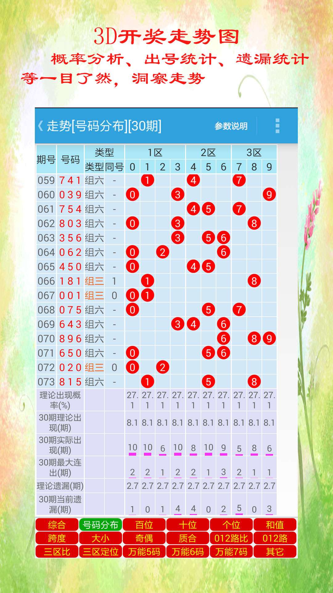 探索二四六天天彩，香港彩票文化的新纪元，二四六天天彩，香港彩票文化的新纪元探索