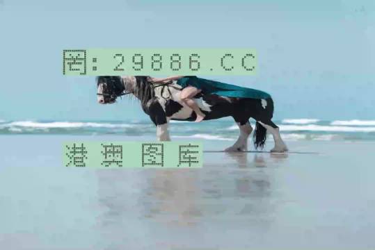 新澳门今晚必中一肖一码准确，澳门今晚必中一肖一码预测精准