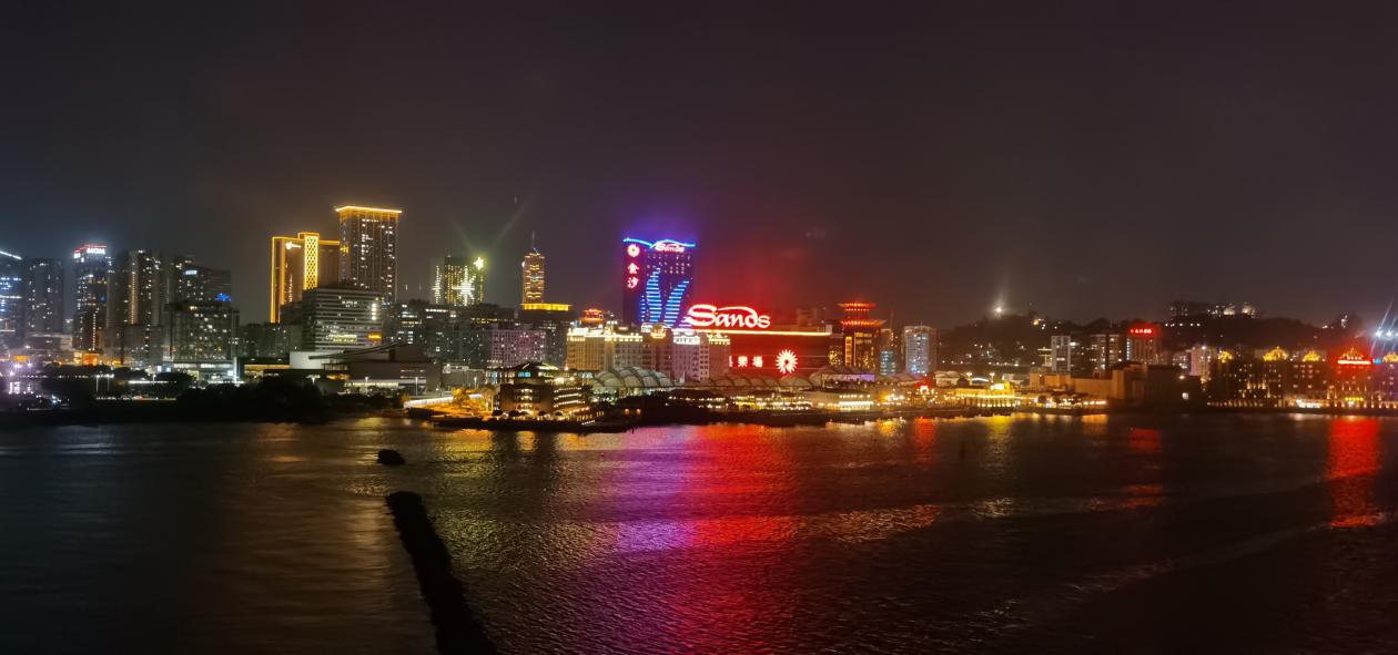 澳门2020年开奖结果与开奖记录全解析，澳门2020年开奖全解析及开奖记录回顾
