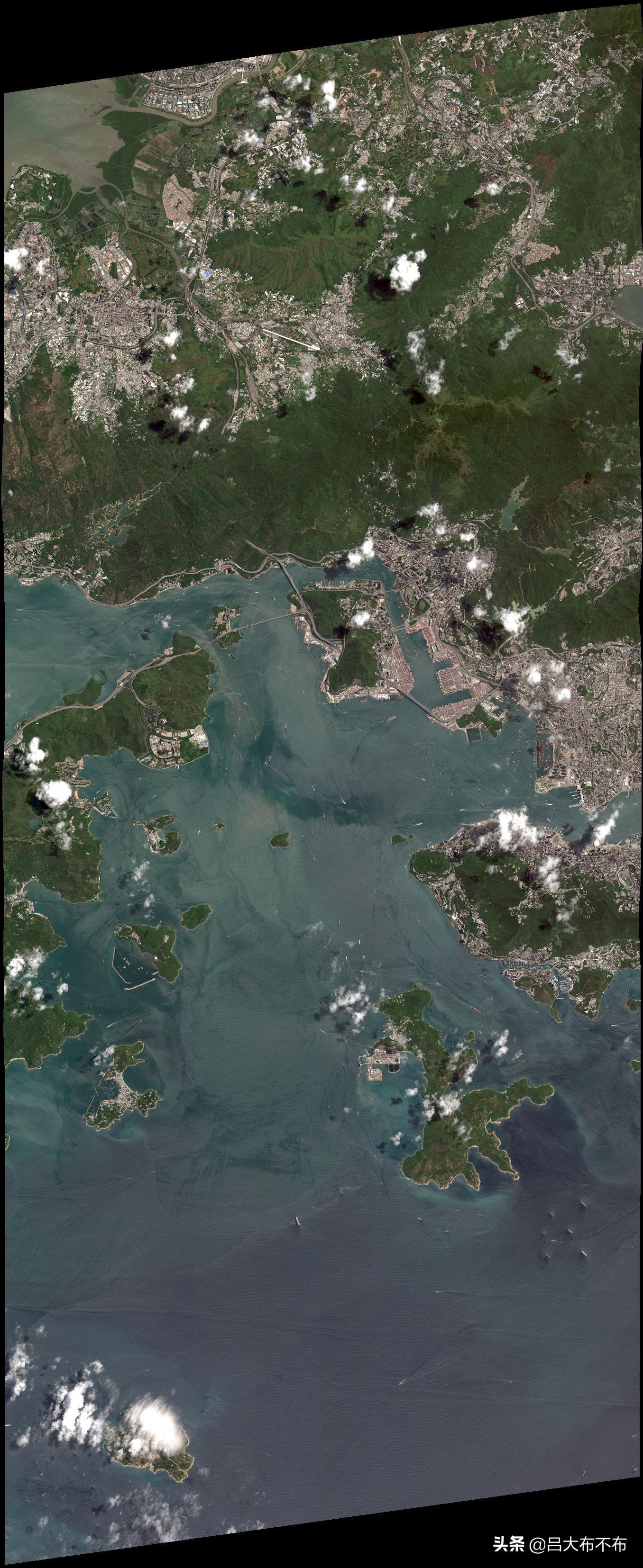 2021年香港马资料大资料大全6，香港马资料大揭秘，全面解析香港马会资料大全（附最新数据）