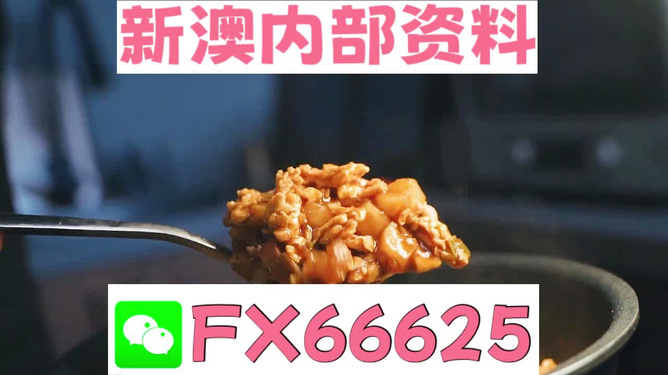 揭秘管家婆一码一肖100准，真相与传奇，揭秘管家婆一码一肖，真相与传奇揭秘背后的秘密
