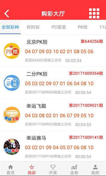 新澳门天天开好彩大全开奖记录——探索彩市的热门焦点，澳门天天开奖记录探索，彩市热门焦点揭秘