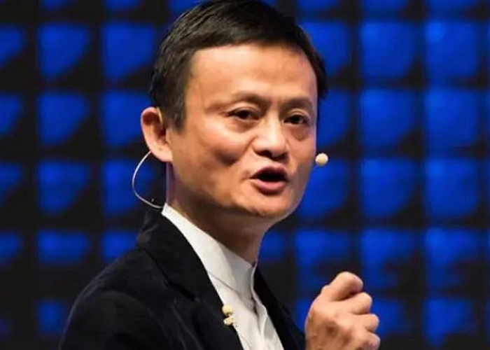马云预言2025年股市会跌到450元吗？深度解析，马云预言2025年股市走势深度解析，是否会跌到450元？
