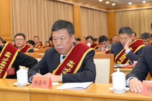 新奥精准数据免费开放，新奥精准数据，免费开放开放平台