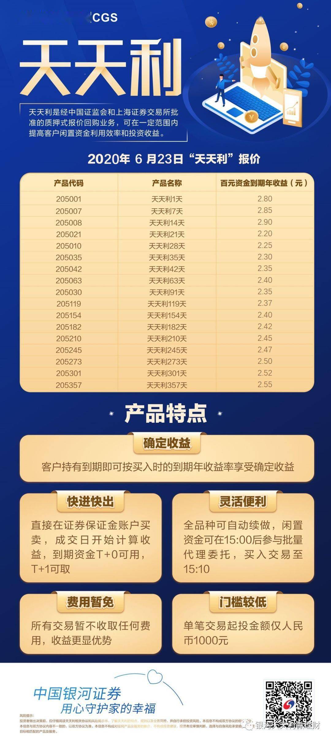 2025澳门天天开好彩大全体育——今日运势揭秘，探寻好运之门，揭秘今日运势，探寻澳门好运之门