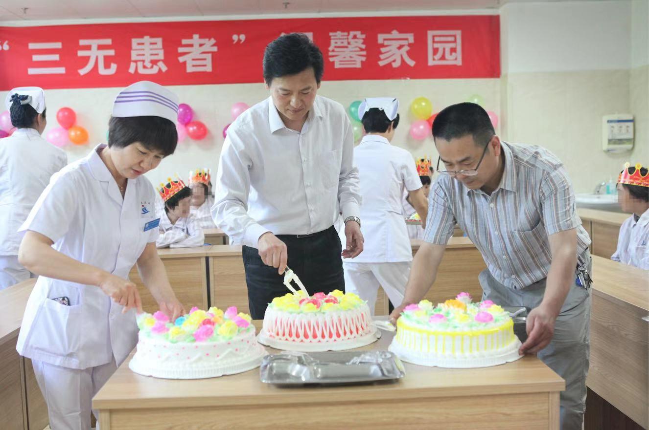 新彩最新免费资料，新彩最新免费资料大放送