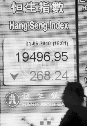最准一肖一码100%香港78期，香港78期独家揭秘，最准一肖一码100%预测