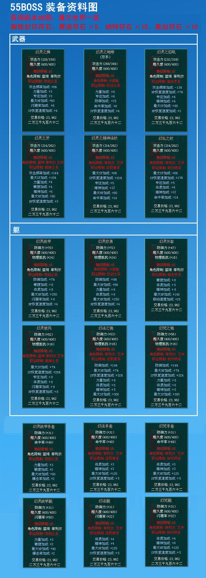 王中王免费资料大全料大全一一王，王中王资料大全全解析