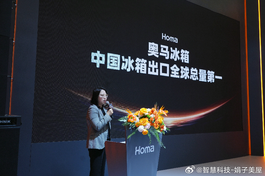 揭秘2025奥马最新消息，揭秘，奥马最新消息，2025年动态曝光