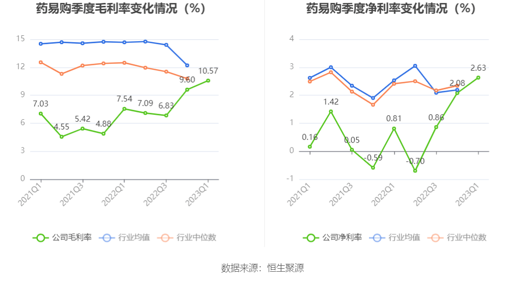 二四六香港资料期期准，深度解析2023年11月17日的独特魅力，深度解析，香港期期准之独特魅力，揭秘香港资料背后的秘密