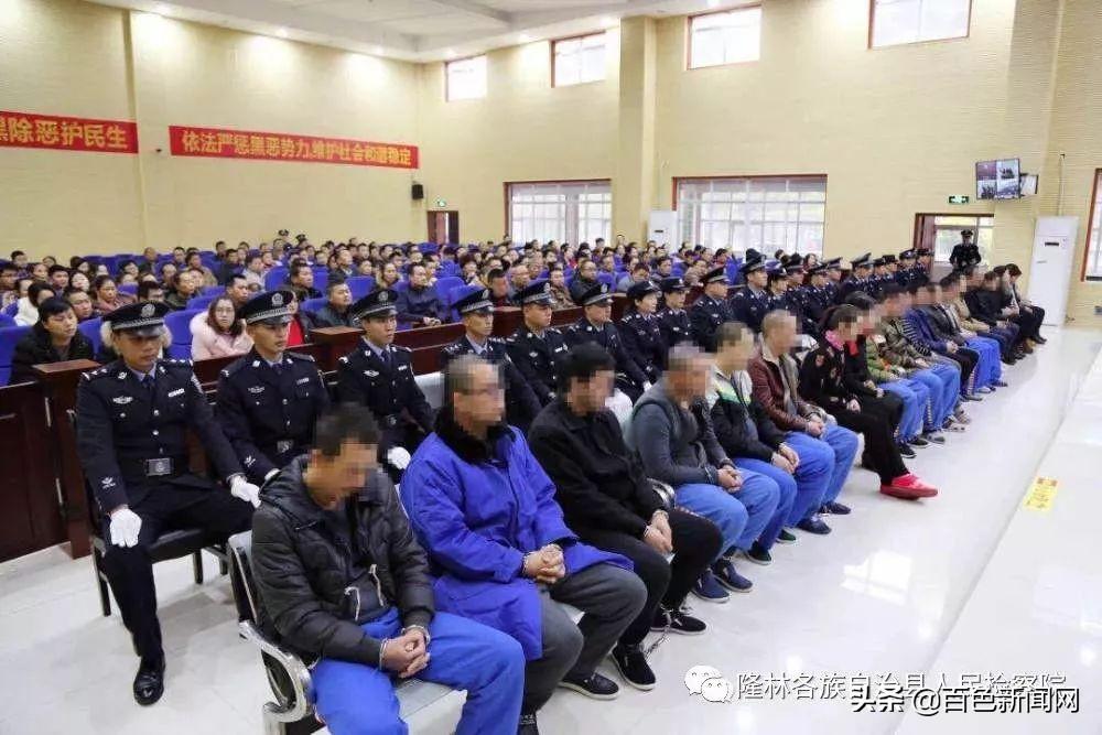 六和彩资料有哪些网址可以看，六和彩资料网址大全，在线查看最新资讯与资料