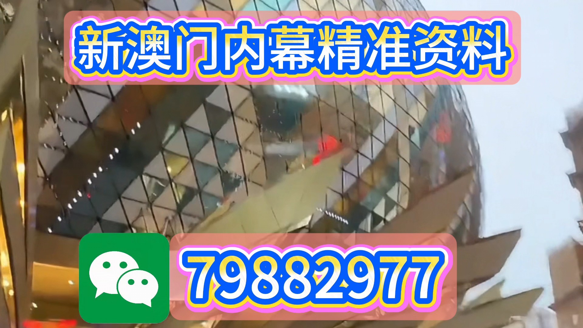 澳门一肖一码一必中一肖雷锋，澳门一肖一码必中一肖之雷锋传奇