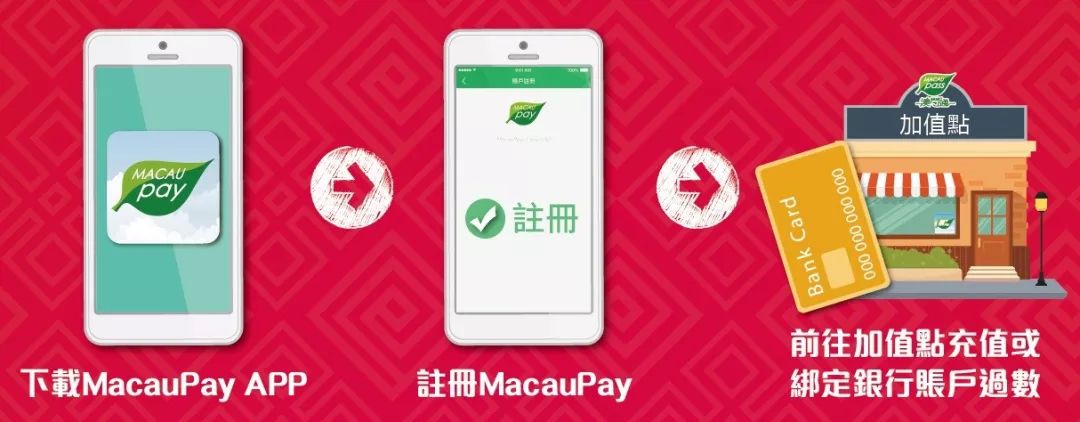 澳门正版资料大全资料生肖卡的魅力与探索，澳门正版资料大全揭秘生肖卡的魅力与探索之旅