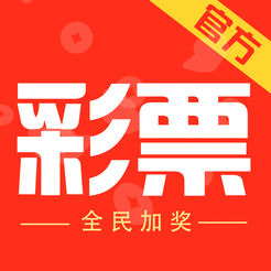 香港正版资料免费资料网的探索与解析，香港正版资料免费资料网深度解析与探索