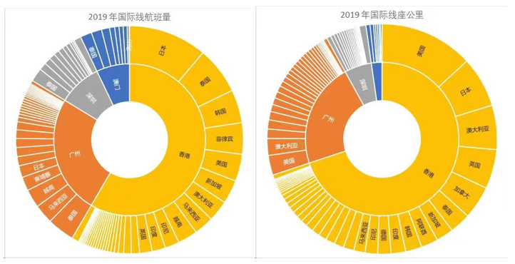 揭秘香港准确、真实的六全彩资料，揭秘香港六全彩真实资料大揭秘