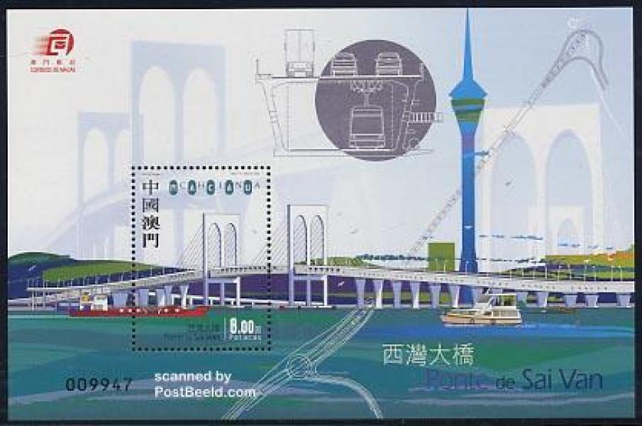 2005年新澳门免费大全，澳门免费大全（2005年版）