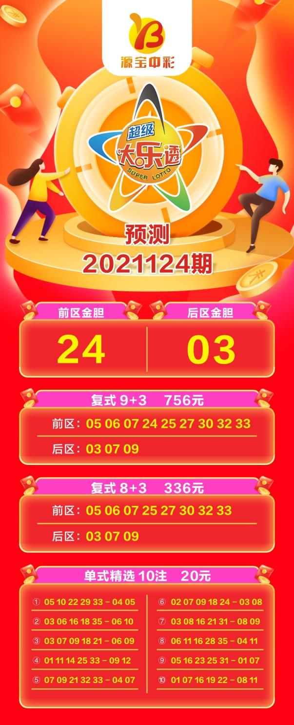 香港开奖结果+开奖结果2021年81，香港开奖结果及最新中奖信息揭晓，2021年第81期开奖结果出炉