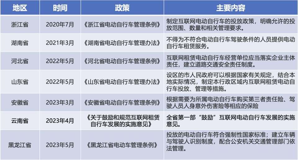 揭秘2025新澳天天六开资料079期详情，揭秘2025新澳天天六开资料第079期内部细节曝光