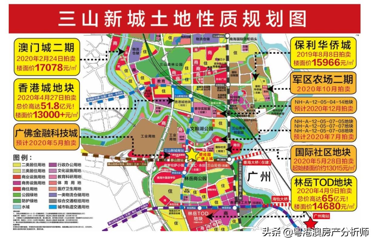 新澳门正牌挂牌之全篇，探索前沿，共鉴辉煌，澳门新牌挂牌前沿探索，共鉴辉煌时刻