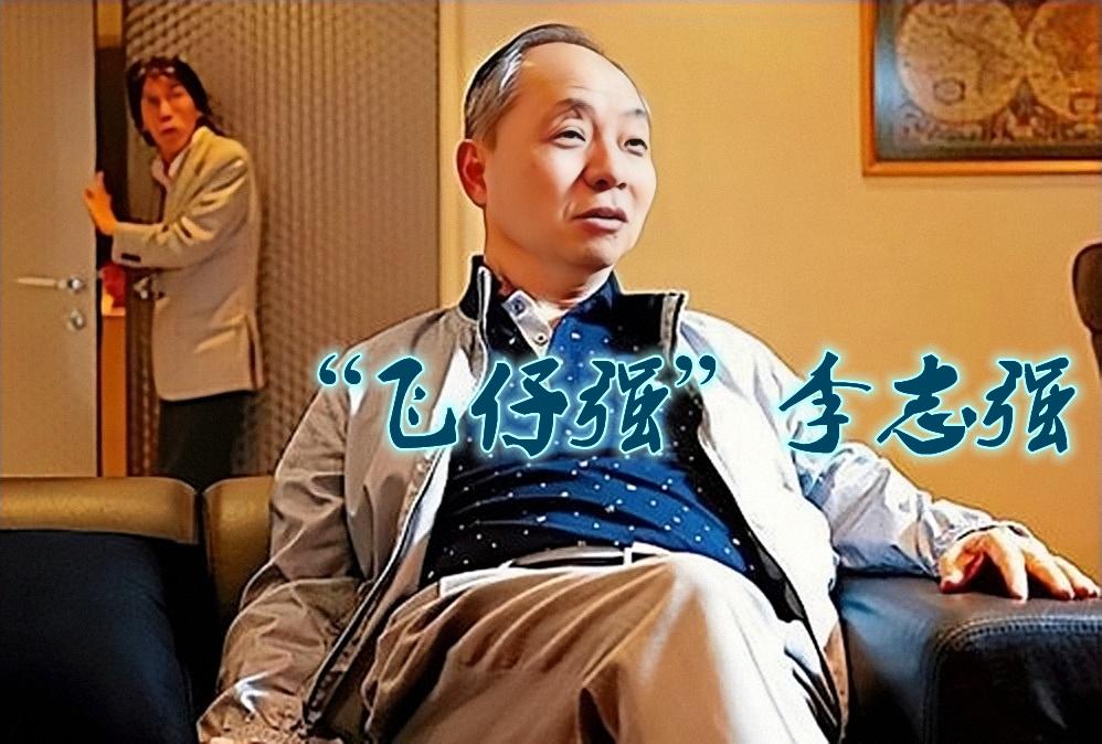 马会传真澳门一澳门，澳门马会传真独家报道揭秘