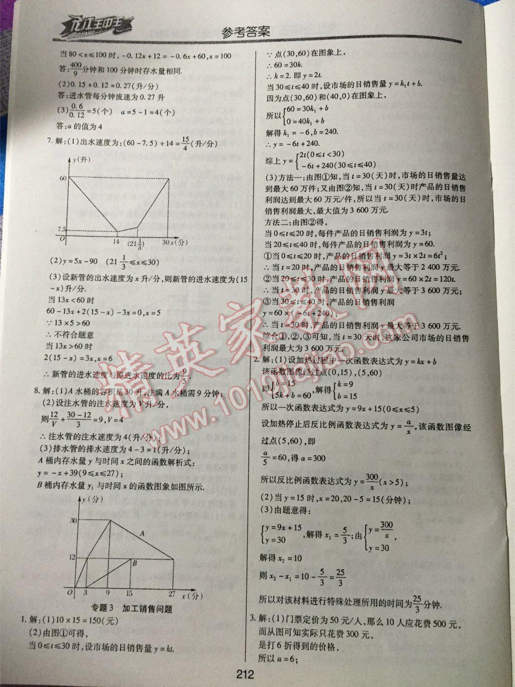 澳门王中王最新章节揭秘，探寻那神秘的100%正确答案，澳门王中王最新章节揭秘，探寻神秘100%正确答案的奥秘