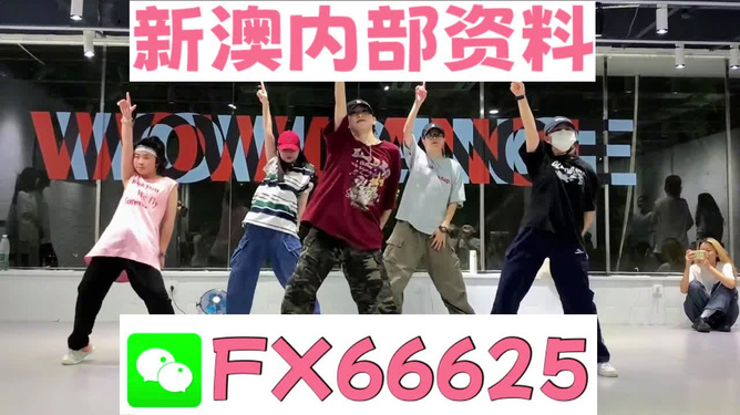 澳门挂牌之全篇100，揭秘与探索，澳门挂牌全解析，揭秘与探索之旅