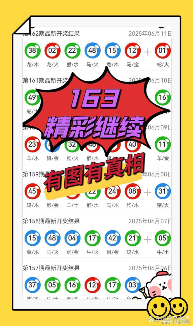 新澳门彩历史开奖结果走势图解析，澳门彩历史开奖结果走势图深度解析