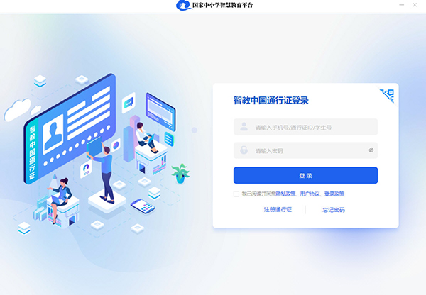揭秘111333.cσm查询资料大全与开奖记录1，揭秘，111333.cσm资料查询大全与最新开奖记录全解析
