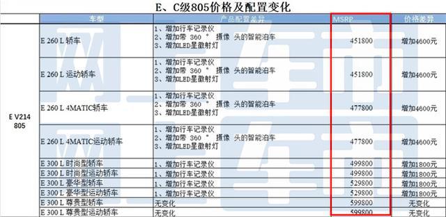 2025年老澳门彩开奖记录查询，2025年老澳门彩开奖记录查询，历史数据一览