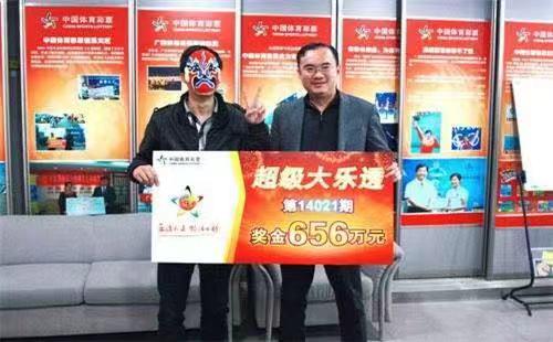 揭秘，2025港六今晚开奖号码查询指南，港六开奖号码查询指南，揭秘2025年今晚开奖号码预测与查询攻略