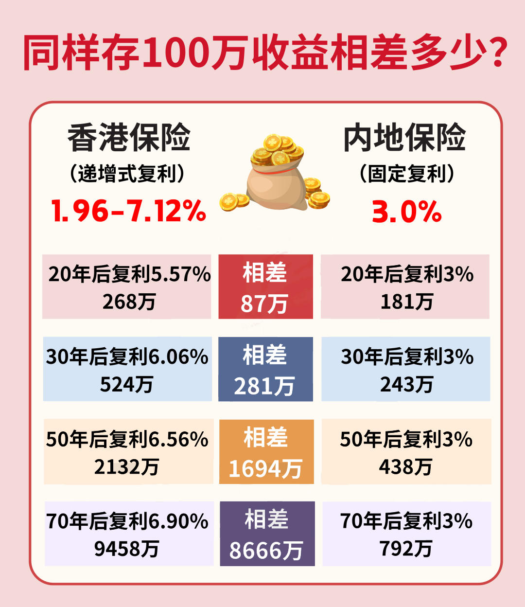 香港资料2021年全年综合资讯报告，香港资料2021全年综合资讯报告概览