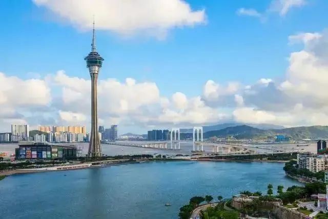 新港澳门免费资料长期公开150，新港澳门长期公开免费资料分享