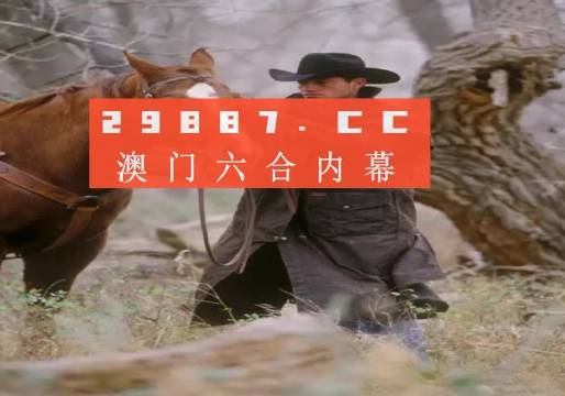 澳门六开彩资料免费大全，今天炙手可热，澳门六开彩资料免费大全，今日热门之选